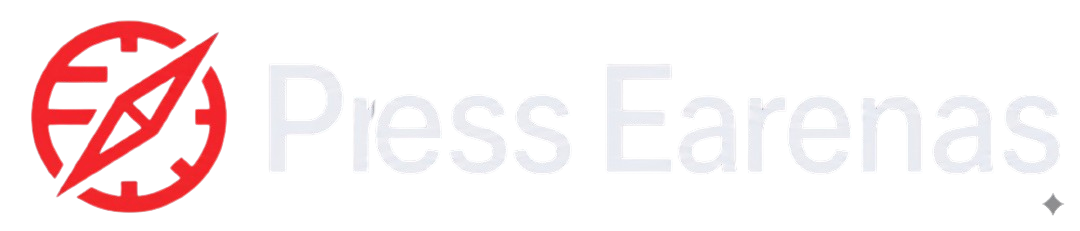 Presse Arenas