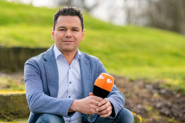 özden terli partner