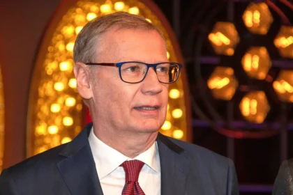 günther jauch scheidung