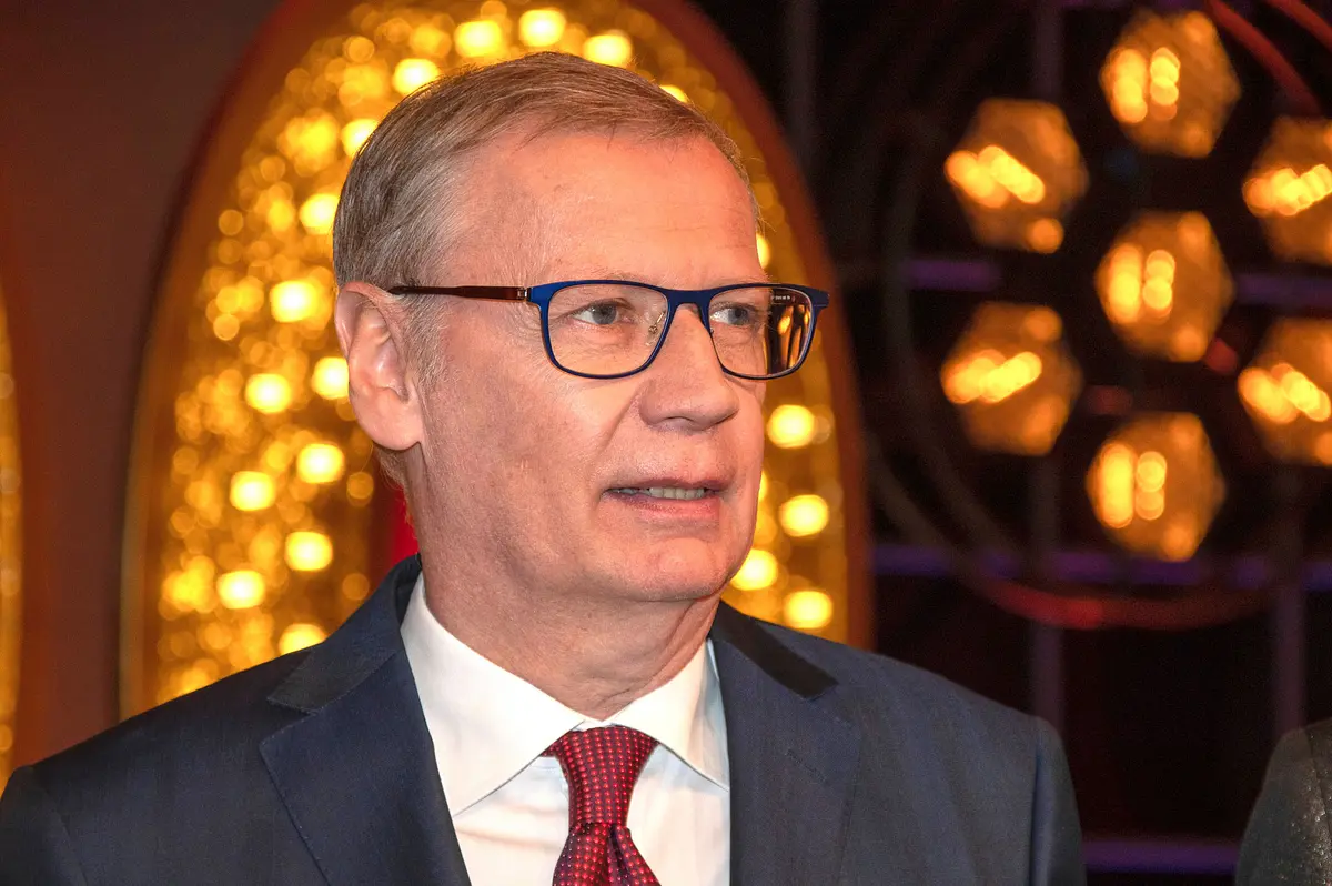 günther jauch scheidung