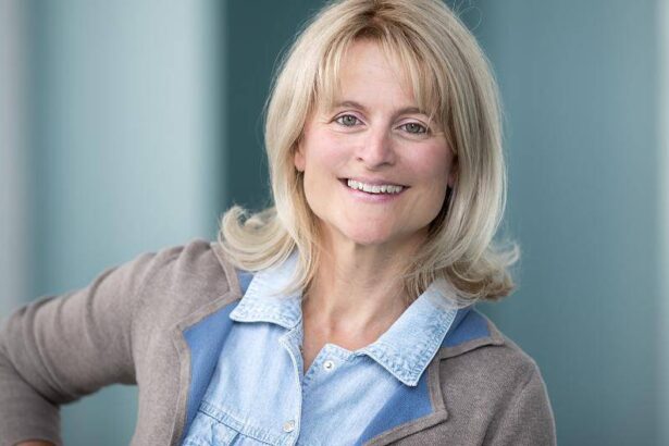 kristina dunz krankheit