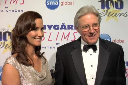 bruce boxleitner ehepartnerin